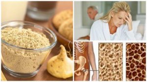 Rădăcina de maca: 7 beneficii pentru femei