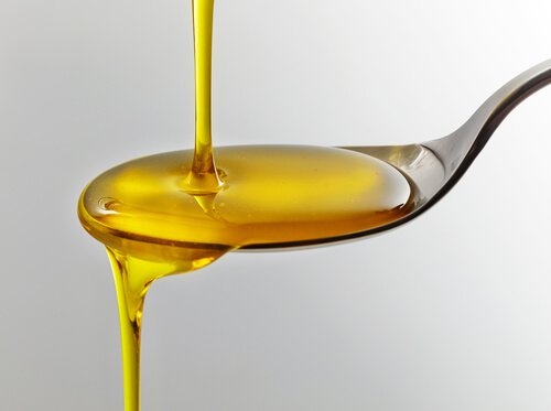 Semințele de dovleac sunt bogate în acizi grași omega 3
