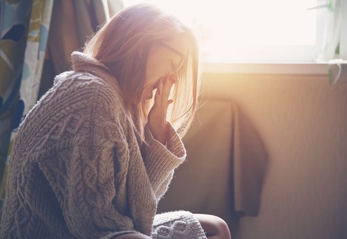 Există situații în care anemia afectează sănătatea emoțională