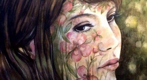 Stima de sine scăzută – 5 simptome și 5 soluții