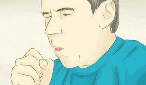 Poate tusea să oprească un infarct miocardic?