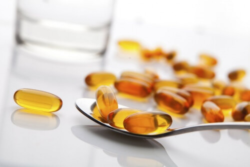 Vitamina C te ajută să-ți deschizi culoarea părului