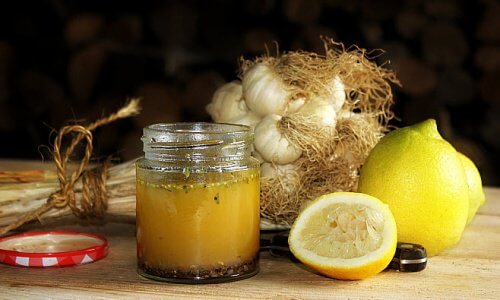 alimente-infecțiile-bacteriene Anumite alimente combat infecțiile bacteriene