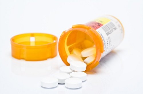 Renunțarea la antidepresive: informații importante