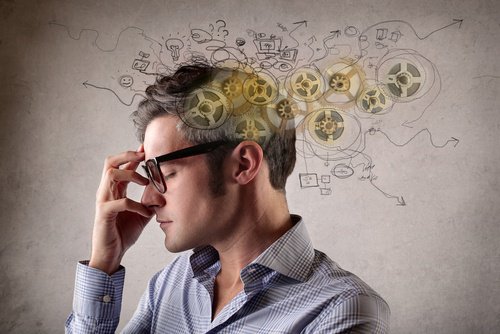 Unul dintre efectele apei asupra creierului, este că îți îmbunătățește abilitatea de concentrare