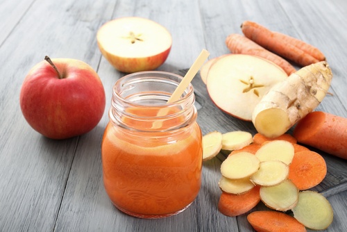 Printre altele, o dietă sănătoasă te ajută să eviți ateroscleroza