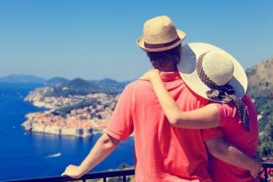 Beneficiile vacanțelor împotriva bolilor virale