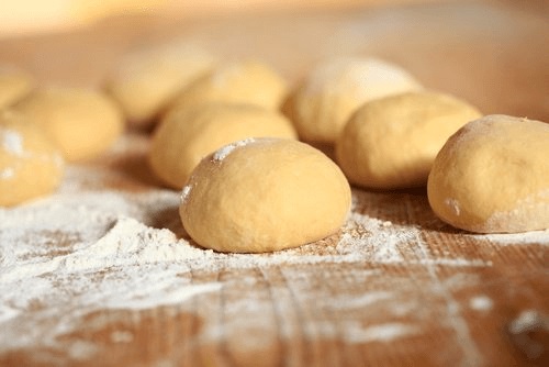 Cerealele rafinate sunt alimente care pot provoca migrene