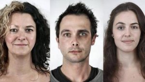 Cum determină genele aspectul fizic al copilului tău