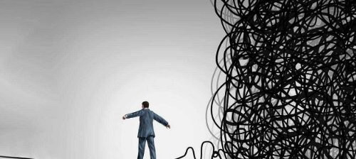 6 gânduri care transformă frica în motivație 6 gânduri care transformă frica în motivație