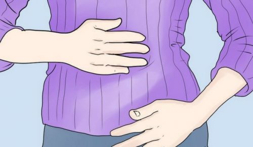 Gaze intestinale: ce indică ele despre sănătatea ta?