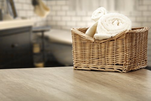 O igienă intimă adecvată este esențială dacă ai hemoroizi