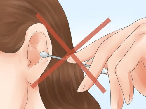 Câteva sfaturi utile pentru igiena urechii