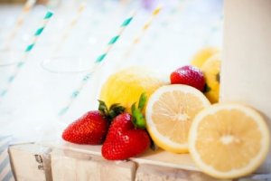 9 nutrienți ce îți mențin inima sănătoasă și puternică