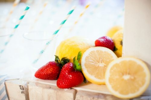 9 nutrienți ce îți mențin inima sănătoasă și puternică