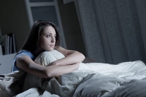 Obiceiurile de somn prezic bolile degenerative