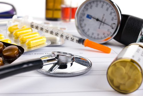 Ovarele polichiste și diabetul