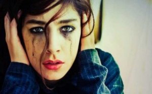 5 semne care arată că ești o persoană toxică