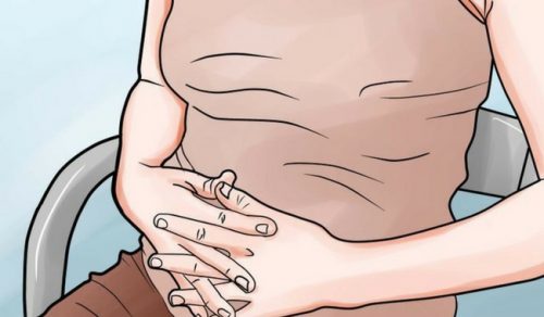 Simptome care arată că ai probleme la colon Simptome care arată că ai probleme la colon