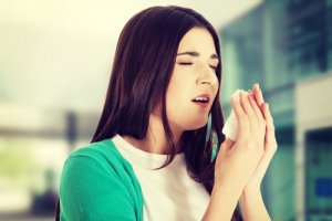 6 trucuri ca să îți întărești sistemul imunitar