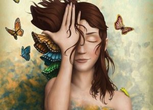 7 semne care arată că ești un spirit liber