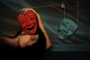 Tulburarea de personalitate borderline într-o relație