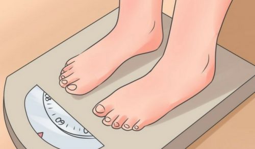 provocarea pierderii în greutate cu procente 10x3 pentru pierderea de grăsimi