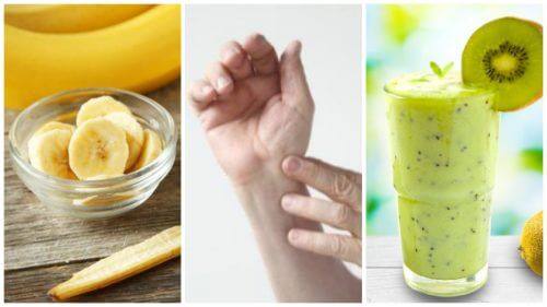 6 alimente pentru artrita reumatoidă la micul dejun - Doza de Sănătate