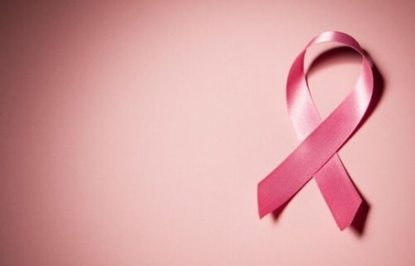 Cancerul - de ce se îmbolnăvesc oamenii de cancer ?