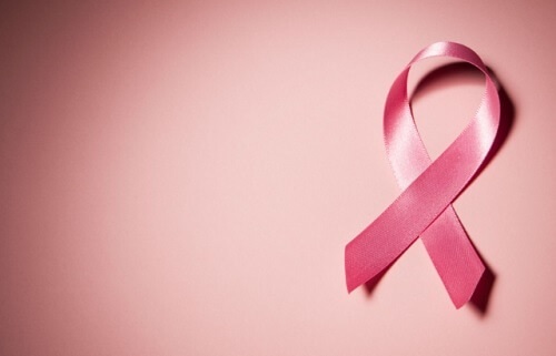Cancerul la colon poate fi detectat prin analize de sânge