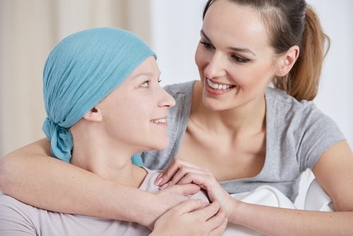 Cancerul la colon poate fi detectat timpuriu