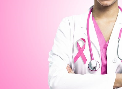 Cancerul la colon poate fi detectat mai repede