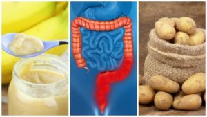 Ameliorează colita cu 6 remedii naturiste