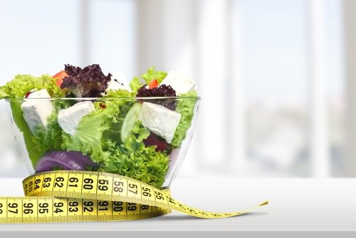 9 alimente de evitat când ții cură de slăbire 9 alimente de evitat când ții cură de slăbire