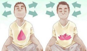 Meditația mindfulness: 5 exerciții pentru un somn bun