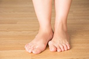 Durerea cauzată de monturi – 7 remedii naturiste