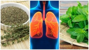 grăsimi de ardere a curgerurilor conului