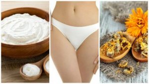 6 remedii naturiste pentru uscăciunea vaginală