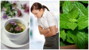 Sindromul de colon iritabil: 5 remedii naturale