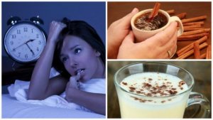 Un somn ușor cu 6 remedii naturiste din bătrâni