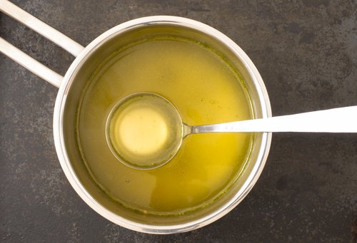 Supe de legume pentru slăbit și beneficiile acestora