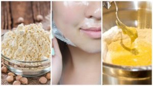 5 trucuri ca să îndepărtezi părul facial