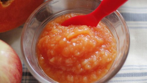 Trucuri ca să îndepărtezi părul facial cu turmeric