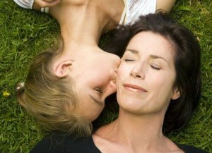 Adolescența nu trebuie să ne deznădăjduiască