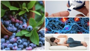 Afinele – 8 beneficii incredibile