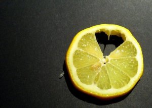 7 sfaturi pentru a-ți îmbunătăți sănătatea inimii
