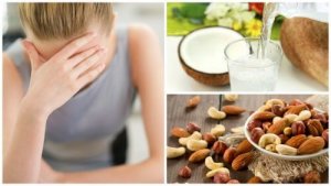 Hipotensiunea: 8 alimente care o țin sub control