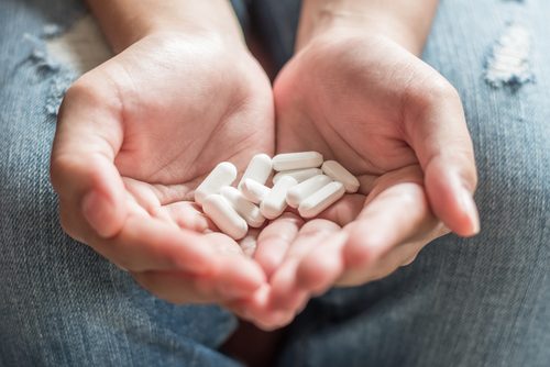 Antibioticele nu trebuie folosite pentru tratarea afecțiunilor virale