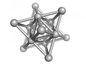 Argintul coloidal: un antibiotic natural puternic