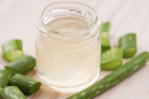 Printre altele, aloe vera te ajută să combați arsurile la stomac